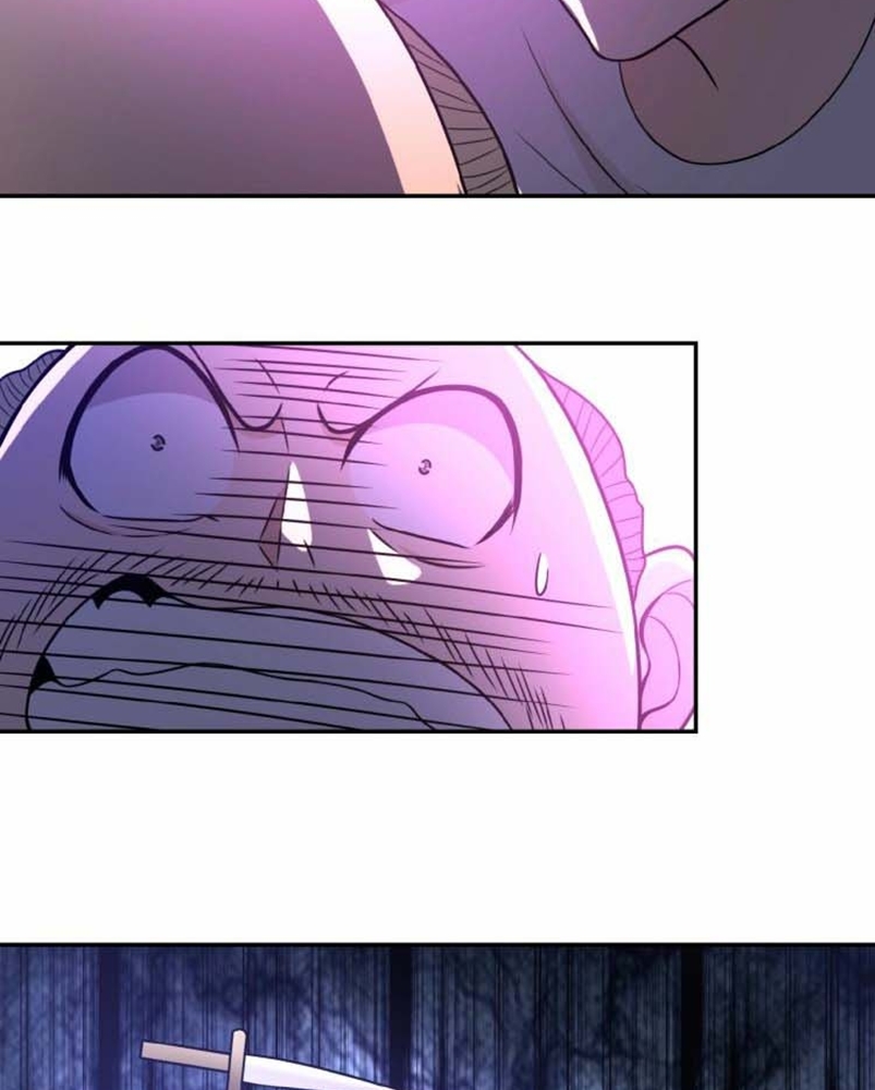 Super System Chapter 22 Gambar 28